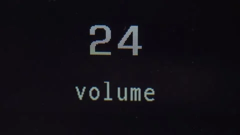 Birgit Reitz-Hofmann Stock Footage 310411788