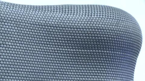 Birmingham Building Video stock 40239505