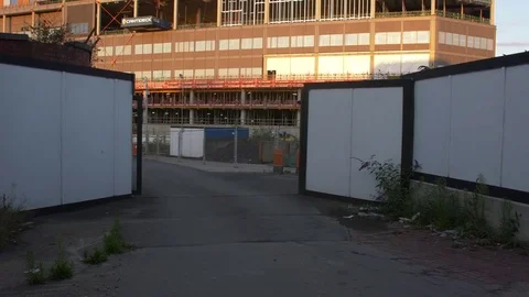 Birmingham UK Stockbeeldmateriaal 78682745