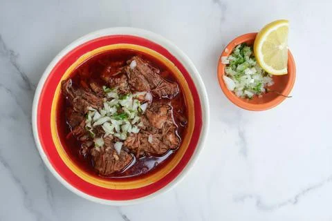 Birria Stock Photos