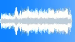 Birth of an Alien Stock Music