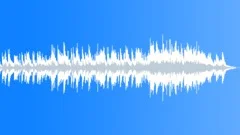Birth of Flying Island Stock Music