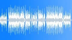 Birth of new day Stock Music