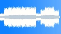 Birth of New Idea Stock Music