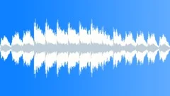 Birth of New Life Stock Music