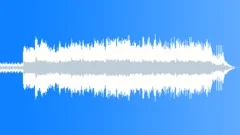 Birth of New LifeStock Music