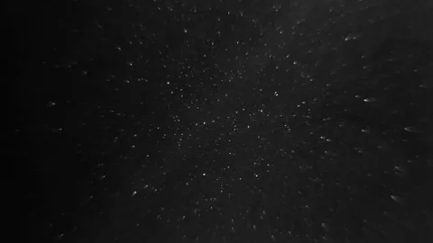 Birth of the space. Psy background Stock-Footage 84070699