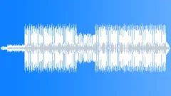 The birth of the wheel Stock Music