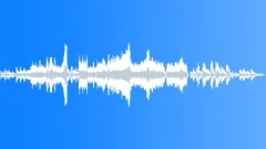 The Birth of your Child Stock Music