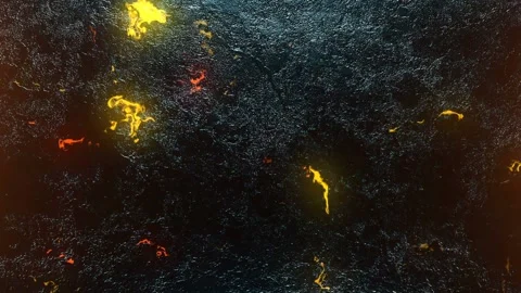 Birthday background 3 스톡 동영상 160908047