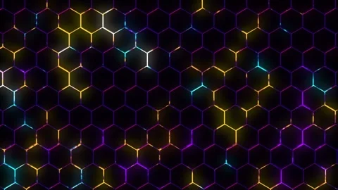 Birthday Background Stock Footage 160942160