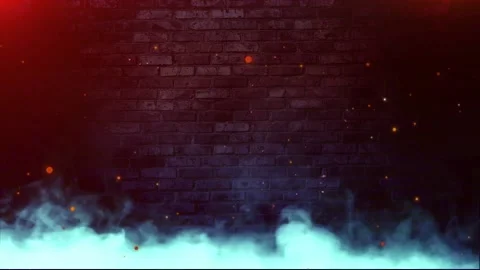 Birthday banner background loop 스톡 동영상 170977408