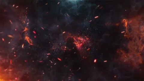 Birthday banner background template  스톡 동영상 169936985