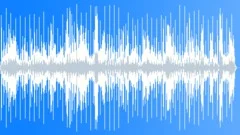 Birthday BluesStock Music
