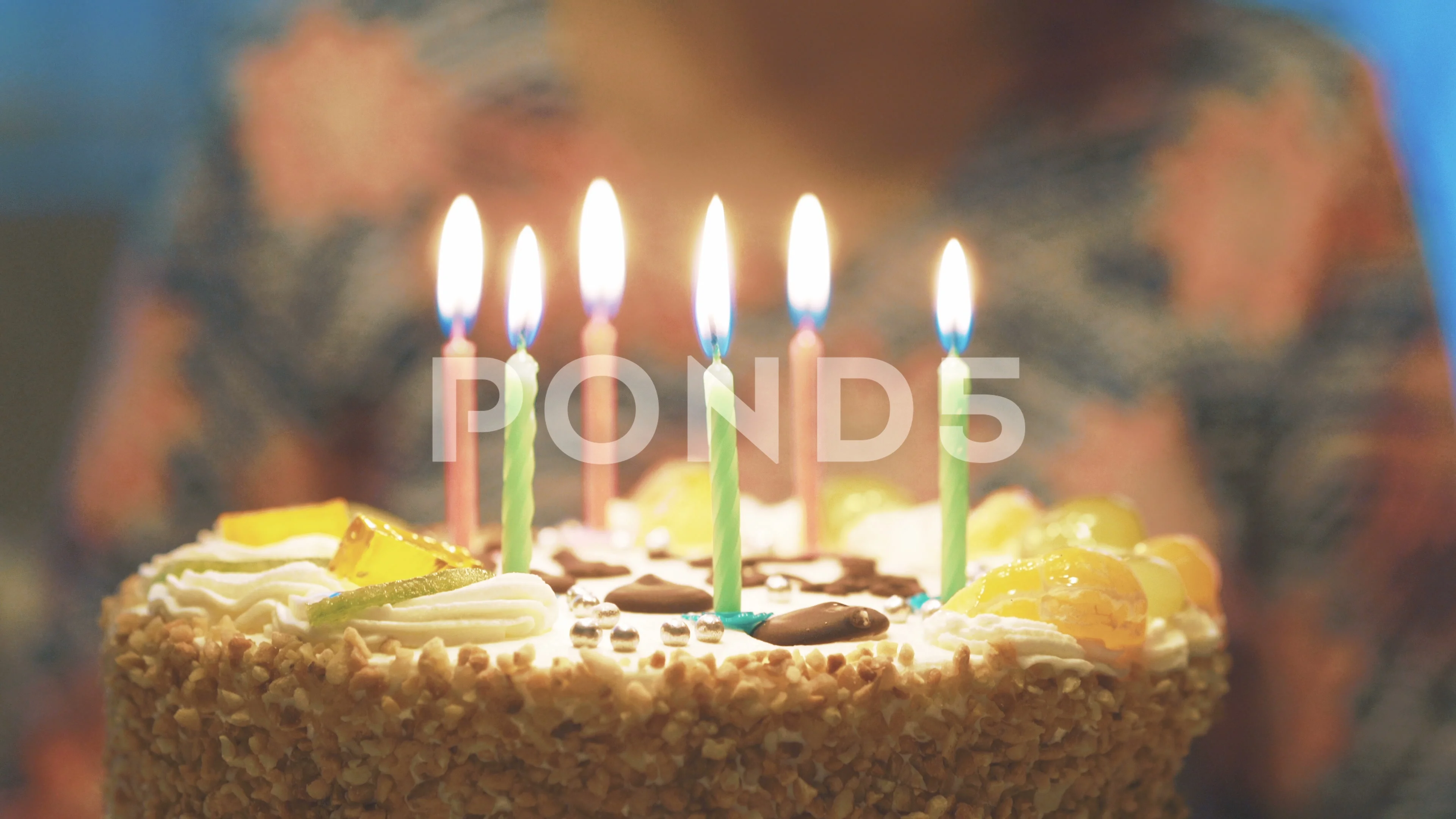 Birthday Cake HD Wallpapers - Top Free Birthday Cake HD Backgrounds -  WallpaperAccess