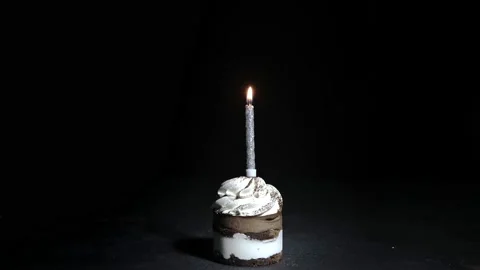 Discover more than 144 cake black background