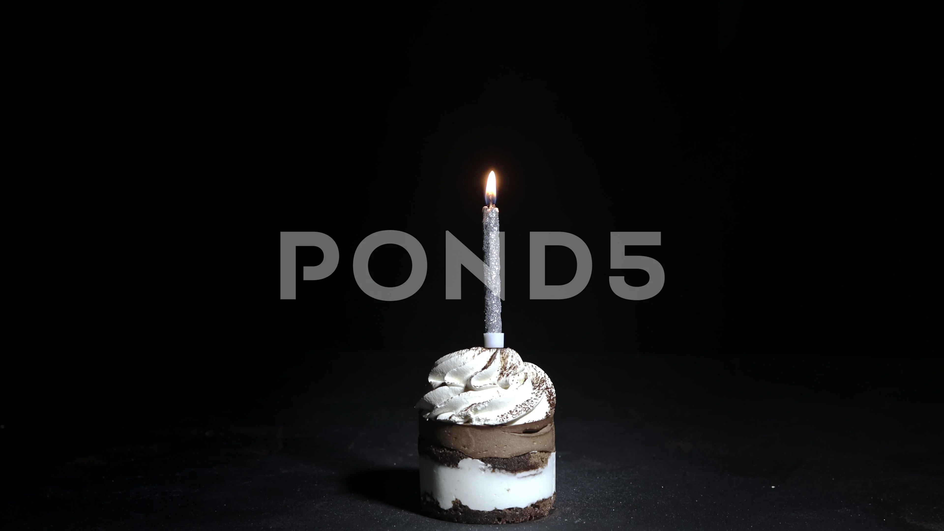 Happy birthday illustration, Birthday cake, Birthday background design,  wish, image File Formats png | PNGEgg