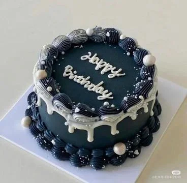 Birthday cake Photos