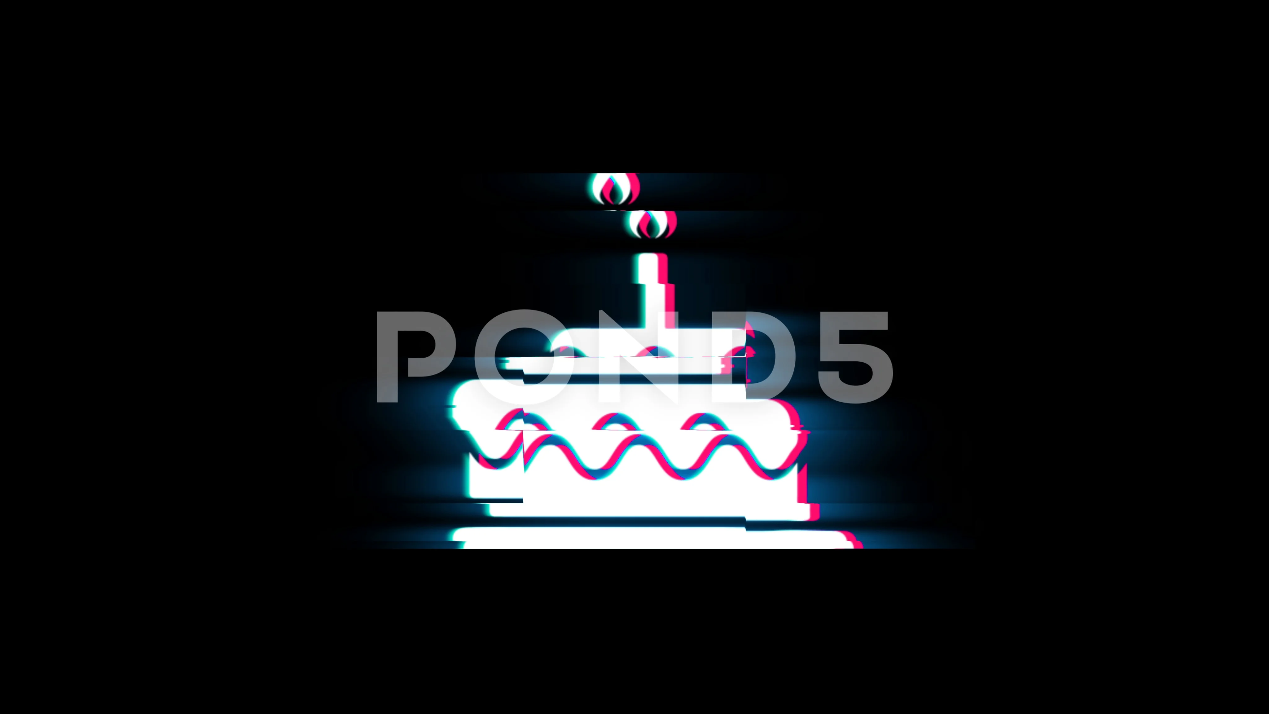 Ampersand Symbol Cake Font Chocolate Sprinkles Stock Illustration  1480115027 | Shutterstock
