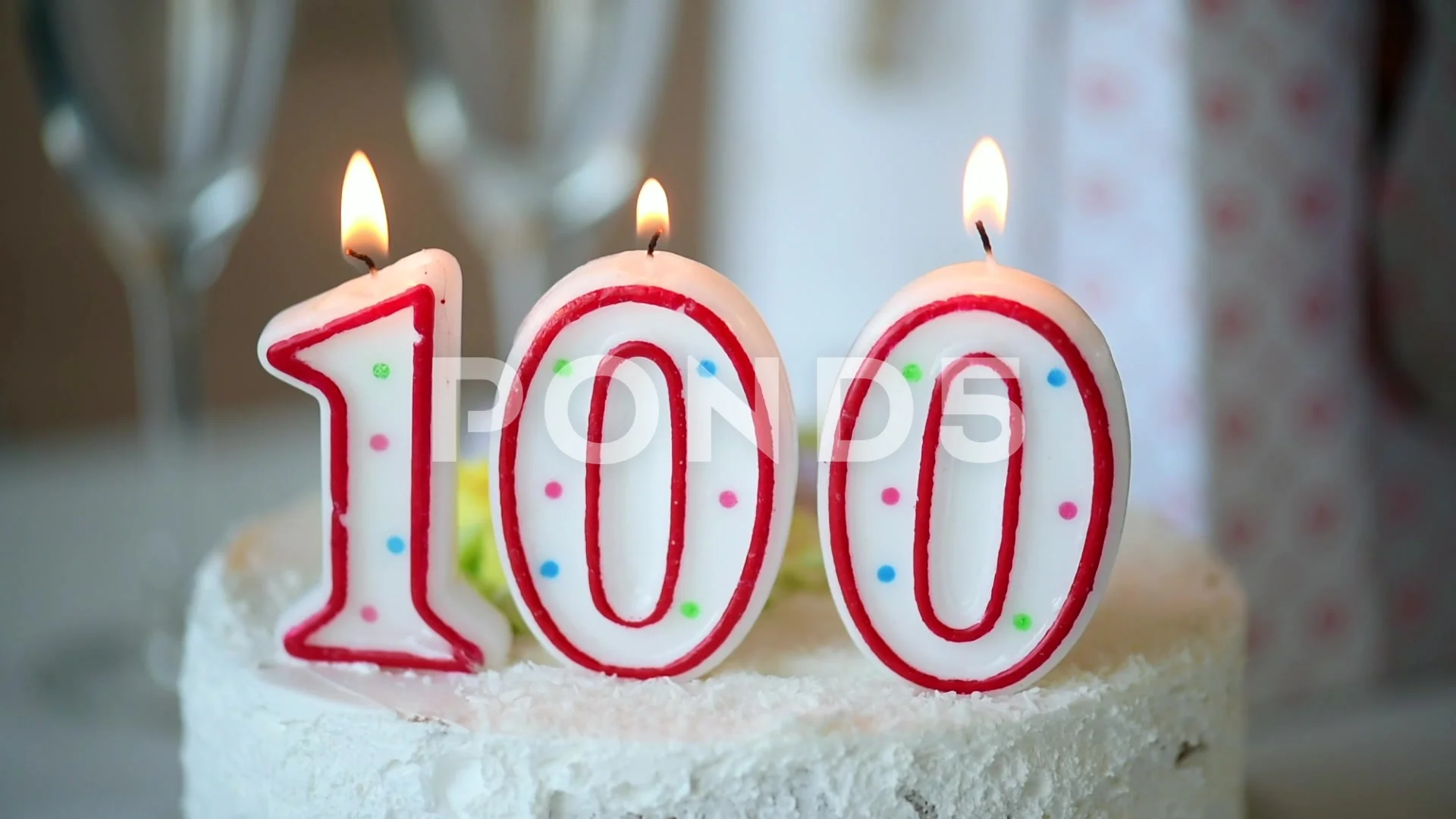 100th birthday cake (J'aime Cakes LLC) | My Work | Pinterest | Birthday cake  pictures, Birthday cakes for men, 100th birthday