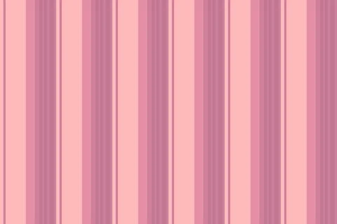 Birthday card background pattern texture, repetition vertical textile lines.. Illustrazione stock