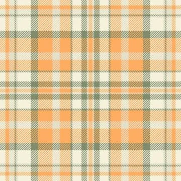 Birthday card background plaid texture, up vector check tartan. Stage fabri.. Stockillustratie