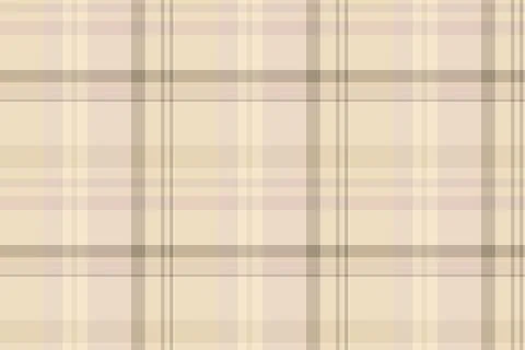 Birthday card textile texture pattern, herringbone fabric tartan vector. Ge.. Stock Illustration