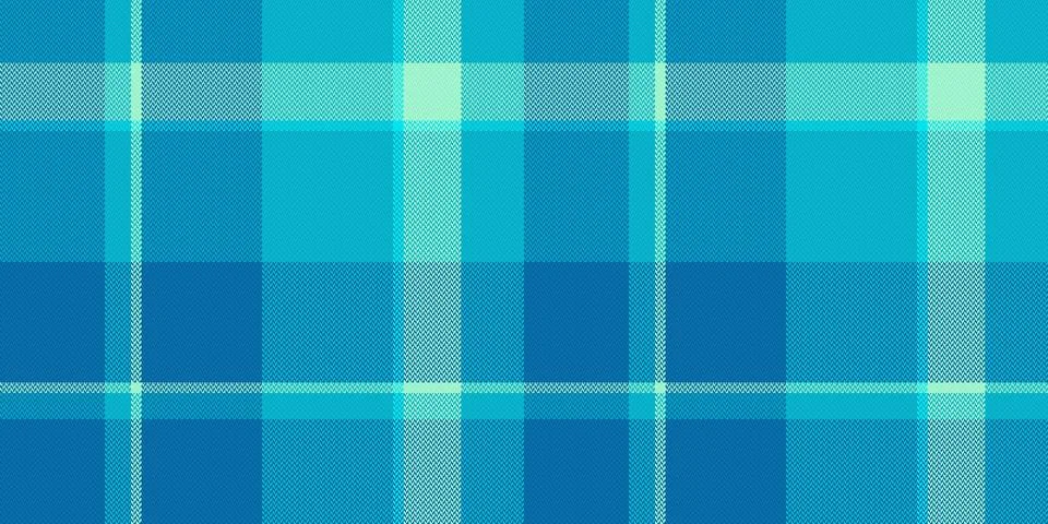 Birthday card texture pattern textile, curve vector check background. Conce.. Stock Illustration