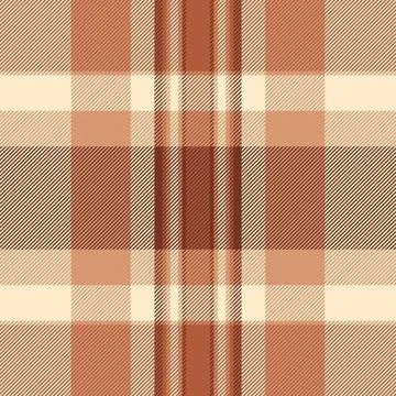 Birthday card vector pattern background, artistic textile check seamless. F.. 스톡 일러스트