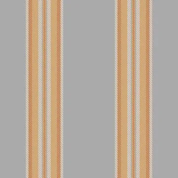 This birthday fabric surface arranges a structured line sequence into a smoot イラスト素材