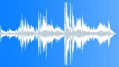 Birthday Folk Song Stock Music