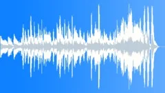Birthday Groove ShoutStock Music