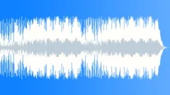 Birthday Party Stock Music