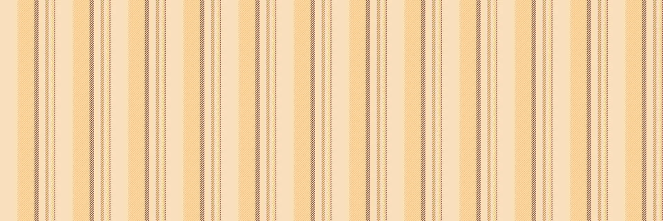 The birthday pattern blends ordered stripe intervals with a soft textile fabr Stock Illustration
