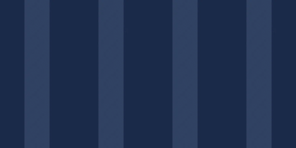 Birthday pattern fabric vertical, discount texture lines seamless. Lepeat s.. Stock Illustration