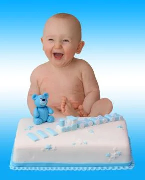 Birthday Stock Photos