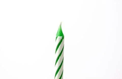 Birthday Stock Photos