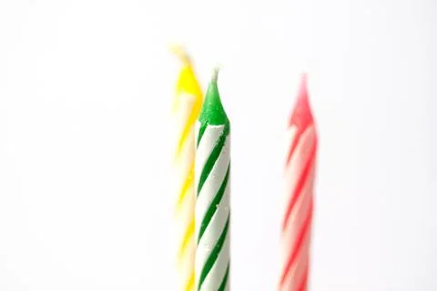 Birthday Stock Photos