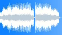 Birthday (Positive Uplifting Optimistic Acoustic Motivational Bright Pop) Stock Music