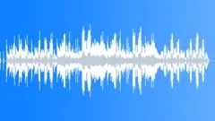 Birthday SongStock Music