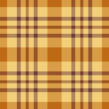 Birthday texture plaid pattern, geometry vector tartan fabric. Sample seamles Illustrazione stock