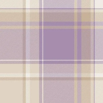 Birthday texture plaid vector, diagonal background tartan seamless. Mosaic .. Illustrazione stock