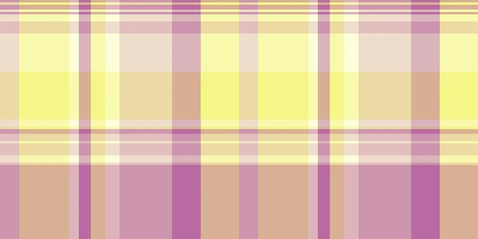 Birthday texture vector pattern, fashionable tartan fabric plaid. Flooring .. イラスト素材