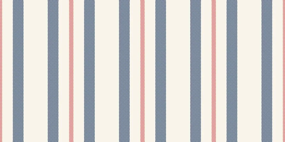 Biscount pattern texture vector, paint seamless background vertical. Pmeric.. 库存插图