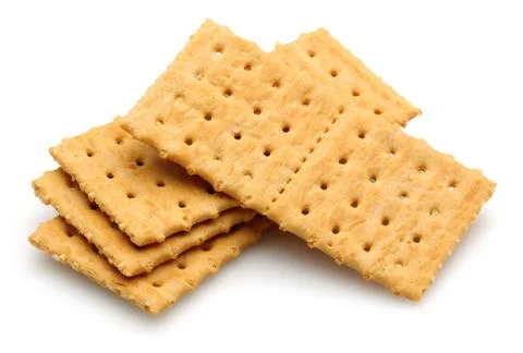 BISCUIT 0013 Foto stock