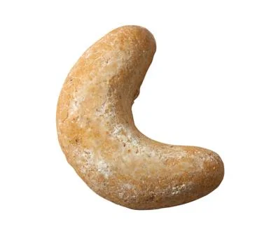 Biscuit cookie Stock Photos