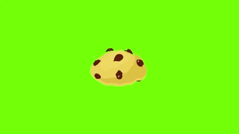 Biscuit Toast Stock Footage ~ Royalty Free Stock Videos | Pond5