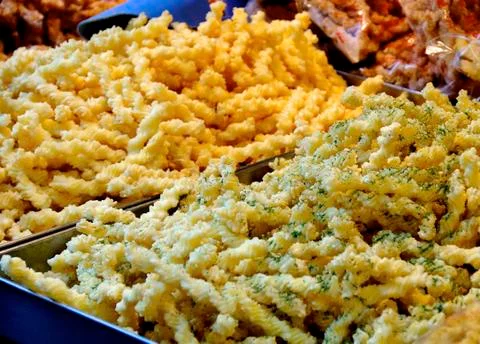 Biscuit Stock Photos