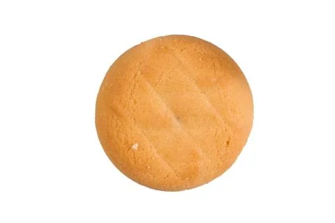 Biscuit Stock Photos