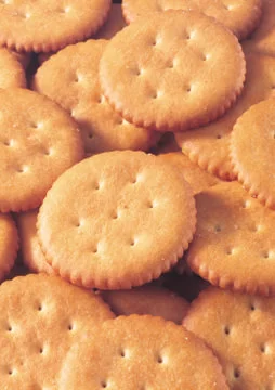 Biscuit Stock Photos